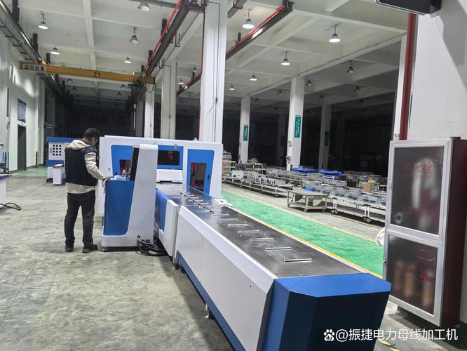企业管理咨询 赋能企业运营的专业力量