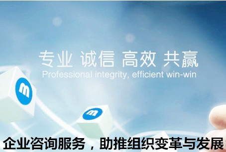定制课程与企业管理咨询 双轮驱动学习型企业建设的路径与实践