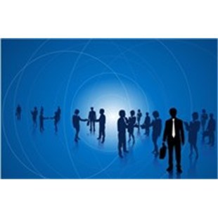 企业管理咨询赋能德鑫劳务公司 从合规到卓越的进阶之路