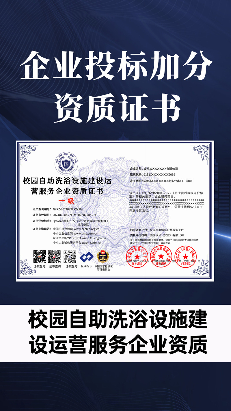 企业管理咨询 从“外脑”到“共生”，企业破局增长的智力引擎