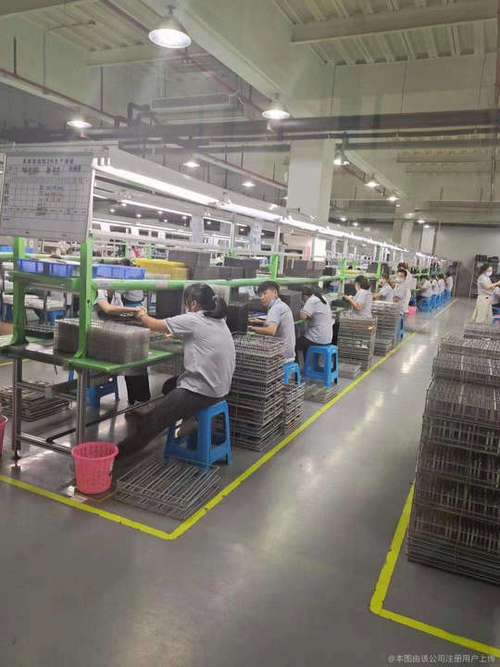 海乐企业管理咨询 助力企业破浪前行的专业舵手