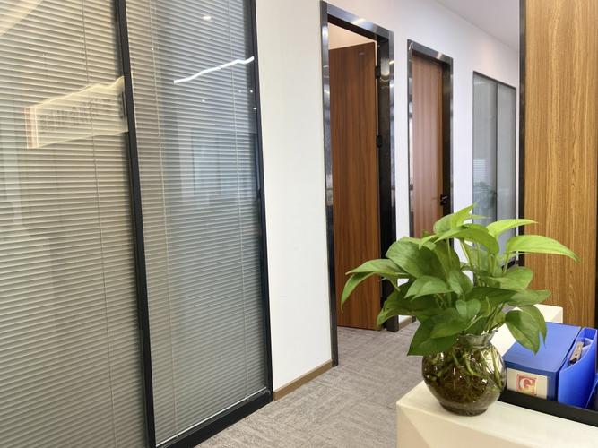 重庆资邦企业管理咨询 赋能企业高效发展的专业选择